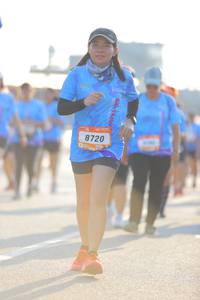 BIB: 8720
                            <button type="button" onclick="openModal(3156216)" class="btn btn-primary btn-sm float-right btn-popup" data-toggle="modal" data-target=".modal-high-quality">
                        <i class="fas fa-shopping-cart"></i> Add to Cart
                    </button>
                                            <button type="button" onclick="isThisMe(3156216, true)" class="btn btn-success btn-sm float-right btn-popup btn-isme hidden" data-toggle="tooltip" data-placement="bottom" title="นี่คือรูปของคุณใช่ไหม คลิกที่นี่เพื่อเอาเข้าอัลบั้ม">
                        <i class="fas fa-plus"></i> Add to album
                    </button>
                    <button type="button" onclick="isThisMe(3156216, false)" class="btn btn-warning btn-sm float-right btn-popup btn-isnotme hidden">
                        <i class="fas fa-ban"></i> Remove from album
                    </button>