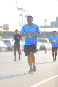 BIB: 945, 9458
                            <button type="button" onclick="openModal(3148859)" class="btn btn-primary btn-sm float-right btn-popup" data-toggle="modal" data-target=".modal-high-quality">
                        <i class="fas fa-shopping-cart"></i> Add to Cart
                    </button>
                                            <button type="button" onclick="isThisMe(3148859, true)" class="btn btn-success btn-sm float-right btn-popup btn-isme hidden" data-toggle="tooltip" data-placement="bottom" title="นี่คือรูปของคุณใช่ไหม คลิกที่นี่เพื่อเอาเข้าอัลบั้ม">
                        <i class="fas fa-plus"></i> Add to album
                    </button>
                    <button type="button" onclick="isThisMe(3148859, false)" class="btn btn-warning btn-sm float-right btn-popup btn-isnotme hidden">
                        <i class="fas fa-ban"></i> Remove from album
                    </button>