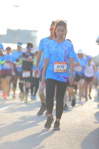 BIB: 9172
                            <button type="button" onclick="openModal(3155261)" class="btn btn-primary btn-sm float-right btn-popup" data-toggle="modal" data-target=".modal-high-quality">
                        <i class="fas fa-shopping-cart"></i> Add to Cart
                    </button>
                                            <button type="button" onclick="isThisMe(3155261, true)" class="btn btn-success btn-sm float-right btn-popup btn-isme hidden" data-toggle="tooltip" data-placement="bottom" title="นี่คือรูปของคุณใช่ไหม คลิกที่นี่เพื่อเอาเข้าอัลบั้ม">
                        <i class="fas fa-plus"></i> Add to album
                    </button>
                    <button type="button" onclick="isThisMe(3155261, false)" class="btn btn-warning btn-sm float-right btn-popup btn-isnotme hidden">
                        <i class="fas fa-ban"></i> Remove from album
                    </button>