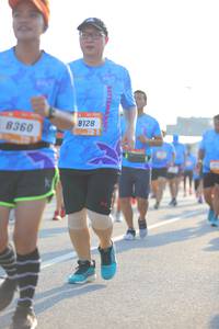 BIB: 8128, 8360
                            <button type="button" onclick="openModal(3156643)" class="btn btn-primary btn-sm float-right btn-popup" data-toggle="modal" data-target=".modal-high-quality">
                        <i class="fas fa-shopping-cart"></i> Add to Cart
                    </button>
                                            <button type="button" onclick="isThisMe(3156643, true)" class="btn btn-success btn-sm float-right btn-popup btn-isme hidden" data-toggle="tooltip" data-placement="bottom" title="นี่คือรูปของคุณใช่ไหม คลิกที่นี่เพื่อเอาเข้าอัลบั้ม">
                        <i class="fas fa-plus"></i> Add to album
                    </button>
                    <button type="button" onclick="isThisMe(3156643, false)" class="btn btn-warning btn-sm float-right btn-popup btn-isnotme hidden">
                        <i class="fas fa-ban"></i> Remove from album
                    </button>