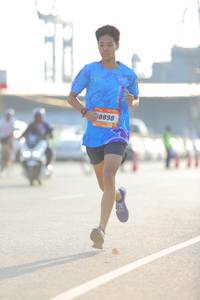 BIB: 8898
                            <button type="button" onclick="openModal(3148503)" class="btn btn-primary btn-sm float-right btn-popup" data-toggle="modal" data-target=".modal-high-quality">
                        <i class="fas fa-shopping-cart"></i> Add to Cart
                    </button>
                                            <button type="button" onclick="isThisMe(3148503, true)" class="btn btn-success btn-sm float-right btn-popup btn-isme hidden" data-toggle="tooltip" data-placement="bottom" title="นี่คือรูปของคุณใช่ไหม คลิกที่นี่เพื่อเอาเข้าอัลบั้ม">
                        <i class="fas fa-plus"></i> Add to album
                    </button>
                    <button type="button" onclick="isThisMe(3148503, false)" class="btn btn-warning btn-sm float-right btn-popup btn-isnotme hidden">
                        <i class="fas fa-ban"></i> Remove from album
                    </button>