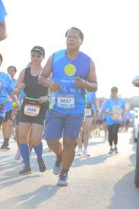 BIB: 6057, 9586
                            <button type="button" onclick="openModal(3158491)" class="btn btn-primary btn-sm float-right btn-popup" data-toggle="modal" data-target=".modal-high-quality">
                        <i class="fas fa-shopping-cart"></i> Add to Cart
                    </button>
                                            <button type="button" onclick="isThisMe(3158491, true)" class="btn btn-success btn-sm float-right btn-popup btn-isme hidden" data-toggle="tooltip" data-placement="bottom" title="นี่คือรูปของคุณใช่ไหม คลิกที่นี่เพื่อเอาเข้าอัลบั้ม">
                        <i class="fas fa-plus"></i> Add to album
                    </button>
                    <button type="button" onclick="isThisMe(3158491, false)" class="btn btn-warning btn-sm float-right btn-popup btn-isnotme hidden">
                        <i class="fas fa-ban"></i> Remove from album
                    </button>