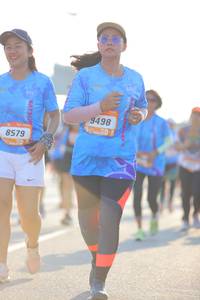 BIB: 9498, 8579
                            <button type="button" onclick="openModal(3154428)" class="btn btn-primary btn-sm float-right btn-popup" data-toggle="modal" data-target=".modal-high-quality">
                        <i class="fas fa-shopping-cart"></i> Add to Cart
                    </button>
                                            <button type="button" onclick="isThisMe(3154428, true)" class="btn btn-success btn-sm float-right btn-popup btn-isme hidden" data-toggle="tooltip" data-placement="bottom" title="นี่คือรูปของคุณใช่ไหม คลิกที่นี่เพื่อเอาเข้าอัลบั้ม">
                        <i class="fas fa-plus"></i> Add to album
                    </button>
                    <button type="button" onclick="isThisMe(3154428, false)" class="btn btn-warning btn-sm float-right btn-popup btn-isnotme hidden">
                        <i class="fas fa-ban"></i> Remove from album
                    </button>