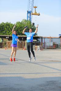 BIB: 6616
                            <button type="button" onclick="openModal(3143834)" class="btn btn-primary btn-sm float-right btn-popup" data-toggle="modal" data-target=".modal-high-quality">
                        <i class="fas fa-shopping-cart"></i> Add to Cart
                    </button>
                                            <button type="button" onclick="isThisMe(3143834, true)" class="btn btn-success btn-sm float-right btn-popup btn-isme hidden" data-toggle="tooltip" data-placement="bottom" title="นี่คือรูปของคุณใช่ไหม คลิกที่นี่เพื่อเอาเข้าอัลบั้ม">
                        <i class="fas fa-plus"></i> Add to album
                    </button>
                    <button type="button" onclick="isThisMe(3143834, false)" class="btn btn-warning btn-sm float-right btn-popup btn-isnotme hidden">
                        <i class="fas fa-ban"></i> Remove from album
                    </button>