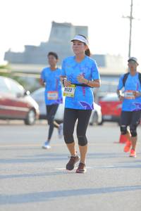 BIB: 9523
                            <button type="button" onclick="openModal(3150187)" class="btn btn-primary btn-sm float-right btn-popup" data-toggle="modal" data-target=".modal-high-quality">
                        <i class="fas fa-shopping-cart"></i> Add to Cart
                    </button>
                                            <button type="button" onclick="isThisMe(3150187, true)" class="btn btn-success btn-sm float-right btn-popup btn-isme hidden" data-toggle="tooltip" data-placement="bottom" title="นี่คือรูปของคุณใช่ไหม คลิกที่นี่เพื่อเอาเข้าอัลบั้ม">
                        <i class="fas fa-plus"></i> Add to album
                    </button>
                    <button type="button" onclick="isThisMe(3150187, false)" class="btn btn-warning btn-sm float-right btn-popup btn-isnotme hidden">
                        <i class="fas fa-ban"></i> Remove from album
                    </button>