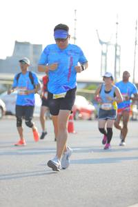 BIB: 
                            <button type="button" onclick="openModal(3149220)" class="btn btn-primary btn-sm float-right btn-popup" data-toggle="modal" data-target=".modal-high-quality">
                        <i class="fas fa-shopping-cart"></i> Add to Cart
                    </button>
                                            <button type="button" onclick="isThisMe(3149220, true)" class="btn btn-success btn-sm float-right btn-popup btn-isme hidden" data-toggle="tooltip" data-placement="bottom" title="นี่คือรูปของคุณใช่ไหม คลิกที่นี่เพื่อเอาเข้าอัลบั้ม">
                        <i class="fas fa-plus"></i> Add to album
                    </button>
                    <button type="button" onclick="isThisMe(3149220, false)" class="btn btn-warning btn-sm float-right btn-popup btn-isnotme hidden">
                        <i class="fas fa-ban"></i> Remove from album
                    </button>