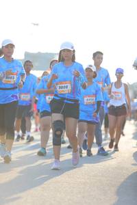 BIB: 083, 9808, 8454
                            <button type="button" onclick="openModal(3155364)" class="btn btn-primary btn-sm float-right btn-popup" data-toggle="modal" data-target=".modal-high-quality">
                        <i class="fas fa-shopping-cart"></i> Add to Cart
                    </button>
                                            <button type="button" onclick="isThisMe(3155364, true)" class="btn btn-success btn-sm float-right btn-popup btn-isme hidden" data-toggle="tooltip" data-placement="bottom" title="นี่คือรูปของคุณใช่ไหม คลิกที่นี่เพื่อเอาเข้าอัลบั้ม">
                        <i class="fas fa-plus"></i> Add to album
                    </button>
                    <button type="button" onclick="isThisMe(3155364, false)" class="btn btn-warning btn-sm float-right btn-popup btn-isnotme hidden">
                        <i class="fas fa-ban"></i> Remove from album
                    </button>