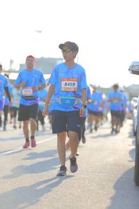 BIB: 8459
                            <button type="button" onclick="openModal(3152701)" class="btn btn-primary btn-sm float-right btn-popup" data-toggle="modal" data-target=".modal-high-quality">
                        <i class="fas fa-shopping-cart"></i> Add to Cart
                    </button>
                                            <button type="button" onclick="isThisMe(3152701, true)" class="btn btn-success btn-sm float-right btn-popup btn-isme hidden" data-toggle="tooltip" data-placement="bottom" title="นี่คือรูปของคุณใช่ไหม คลิกที่นี่เพื่อเอาเข้าอัลบั้ม">
                        <i class="fas fa-plus"></i> Add to album
                    </button>
                    <button type="button" onclick="isThisMe(3152701, false)" class="btn btn-warning btn-sm float-right btn-popup btn-isnotme hidden">
                        <i class="fas fa-ban"></i> Remove from album
                    </button>