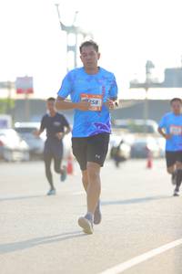 BIB: 9458
                            <button type="button" onclick="openModal(3148865)" class="btn btn-primary btn-sm float-right btn-popup" data-toggle="modal" data-target=".modal-high-quality">
                        <i class="fas fa-shopping-cart"></i> Add to Cart
                    </button>
                                            <button type="button" onclick="isThisMe(3148865, true)" class="btn btn-success btn-sm float-right btn-popup btn-isme hidden" data-toggle="tooltip" data-placement="bottom" title="นี่คือรูปของคุณใช่ไหม คลิกที่นี่เพื่อเอาเข้าอัลบั้ม">
                        <i class="fas fa-plus"></i> Add to album
                    </button>
                    <button type="button" onclick="isThisMe(3148865, false)" class="btn btn-warning btn-sm float-right btn-popup btn-isnotme hidden">
                        <i class="fas fa-ban"></i> Remove from album
                    </button>