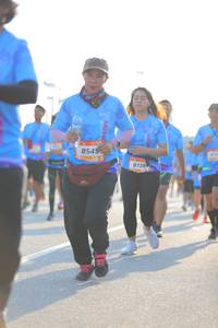 BIB: 854, 8738
                            <button type="button" onclick="openModal(3155944)" class="btn btn-primary btn-sm float-right btn-popup" data-toggle="modal" data-target=".modal-high-quality">
                        <i class="fas fa-shopping-cart"></i> Add to Cart
                    </button>
                                            <button type="button" onclick="isThisMe(3155944, true)" class="btn btn-success btn-sm float-right btn-popup btn-isme hidden" data-toggle="tooltip" data-placement="bottom" title="นี่คือรูปของคุณใช่ไหม คลิกที่นี่เพื่อเอาเข้าอัลบั้ม">
                        <i class="fas fa-plus"></i> Add to album
                    </button>
                    <button type="button" onclick="isThisMe(3155944, false)" class="btn btn-warning btn-sm float-right btn-popup btn-isnotme hidden">
                        <i class="fas fa-ban"></i> Remove from album
                    </button>