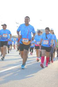 BIB: 8805, 8659, 9279
                            <button type="button" onclick="openModal(3156784)" class="btn btn-primary btn-sm float-right btn-popup" data-toggle="modal" data-target=".modal-high-quality">
                        <i class="fas fa-shopping-cart"></i> Add to Cart
                    </button>
                                            <button type="button" onclick="isThisMe(3156784, true)" class="btn btn-success btn-sm float-right btn-popup btn-isme hidden" data-toggle="tooltip" data-placement="bottom" title="นี่คือรูปของคุณใช่ไหม คลิกที่นี่เพื่อเอาเข้าอัลบั้ม">
                        <i class="fas fa-plus"></i> Add to album
                    </button>
                    <button type="button" onclick="isThisMe(3156784, false)" class="btn btn-warning btn-sm float-right btn-popup btn-isnotme hidden">
                        <i class="fas fa-ban"></i> Remove from album
                    </button>