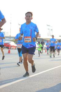 BIB: 8489, 200
                            <button type="button" onclick="openModal(3150337)" class="btn btn-primary btn-sm float-right btn-popup" data-toggle="modal" data-target=".modal-high-quality">
                        <i class="fas fa-shopping-cart"></i> Add to Cart
                    </button>
                                            <button type="button" onclick="isThisMe(3150337, true)" class="btn btn-success btn-sm float-right btn-popup btn-isme hidden" data-toggle="tooltip" data-placement="bottom" title="นี่คือรูปของคุณใช่ไหม คลิกที่นี่เพื่อเอาเข้าอัลบั้ม">
                        <i class="fas fa-plus"></i> Add to album
                    </button>
                    <button type="button" onclick="isThisMe(3150337, false)" class="btn btn-warning btn-sm float-right btn-popup btn-isnotme hidden">
                        <i class="fas fa-ban"></i> Remove from album
                    </button>