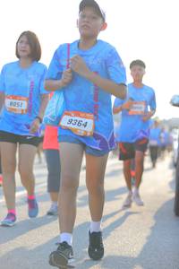 BIB: 8051, 9364
                            <button type="button" onclick="openModal(3154388)" class="btn btn-primary btn-sm float-right btn-popup" data-toggle="modal" data-target=".modal-high-quality">
                        <i class="fas fa-shopping-cart"></i> Add to Cart
                    </button>
                                            <button type="button" onclick="isThisMe(3154388, true)" class="btn btn-success btn-sm float-right btn-popup btn-isme hidden" data-toggle="tooltip" data-placement="bottom" title="นี่คือรูปของคุณใช่ไหม คลิกที่นี่เพื่อเอาเข้าอัลบั้ม">
                        <i class="fas fa-plus"></i> Add to album
                    </button>
                    <button type="button" onclick="isThisMe(3154388, false)" class="btn btn-warning btn-sm float-right btn-popup btn-isnotme hidden">
                        <i class="fas fa-ban"></i> Remove from album
                    </button>