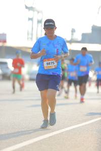 BIB: 9875
                            <button type="button" onclick="openModal(3149816)" class="btn btn-primary btn-sm float-right btn-popup" data-toggle="modal" data-target=".modal-high-quality">
                        <i class="fas fa-shopping-cart"></i> Add to Cart
                    </button>
                                            <button type="button" onclick="isThisMe(3149816, true)" class="btn btn-success btn-sm float-right btn-popup btn-isme hidden" data-toggle="tooltip" data-placement="bottom" title="นี่คือรูปของคุณใช่ไหม คลิกที่นี่เพื่อเอาเข้าอัลบั้ม">
                        <i class="fas fa-plus"></i> Add to album
                    </button>
                    <button type="button" onclick="isThisMe(3149816, false)" class="btn btn-warning btn-sm float-right btn-popup btn-isnotme hidden">
                        <i class="fas fa-ban"></i> Remove from album
                    </button>