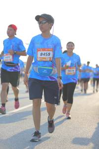 BIB: 8459, 495, 9674
                            <button type="button" onclick="openModal(3152770)" class="btn btn-primary btn-sm float-right btn-popup" data-toggle="modal" data-target=".modal-high-quality">
                        <i class="fas fa-shopping-cart"></i> Add to Cart
                    </button>
                                            <button type="button" onclick="isThisMe(3152770, true)" class="btn btn-success btn-sm float-right btn-popup btn-isme hidden" data-toggle="tooltip" data-placement="bottom" title="นี่คือรูปของคุณใช่ไหม คลิกที่นี่เพื่อเอาเข้าอัลบั้ม">
                        <i class="fas fa-plus"></i> Add to album
                    </button>
                    <button type="button" onclick="isThisMe(3152770, false)" class="btn btn-warning btn-sm float-right btn-popup btn-isnotme hidden">
                        <i class="fas fa-ban"></i> Remove from album
                    </button>