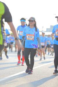 BIB: 9492
                            <button type="button" onclick="openModal(3157546)" class="btn btn-primary btn-sm float-right btn-popup" data-toggle="modal" data-target=".modal-high-quality">
                        <i class="fas fa-shopping-cart"></i> Add to Cart
                    </button>
                                            <button type="button" onclick="isThisMe(3157546, true)" class="btn btn-success btn-sm float-right btn-popup btn-isme hidden" data-toggle="tooltip" data-placement="bottom" title="นี่คือรูปของคุณใช่ไหม คลิกที่นี่เพื่อเอาเข้าอัลบั้ม">
                        <i class="fas fa-plus"></i> Add to album
                    </button>
                    <button type="button" onclick="isThisMe(3157546, false)" class="btn btn-warning btn-sm float-right btn-popup btn-isnotme hidden">
                        <i class="fas fa-ban"></i> Remove from album
                    </button>