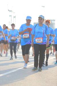 BIB: 8514, 9190
                            <button type="button" onclick="openModal(3156351)" class="btn btn-primary btn-sm float-right btn-popup" data-toggle="modal" data-target=".modal-high-quality">
                        <i class="fas fa-shopping-cart"></i> Add to Cart
                    </button>
                                            <button type="button" onclick="isThisMe(3156351, true)" class="btn btn-success btn-sm float-right btn-popup btn-isme hidden" data-toggle="tooltip" data-placement="bottom" title="นี่คือรูปของคุณใช่ไหม คลิกที่นี่เพื่อเอาเข้าอัลบั้ม">
                        <i class="fas fa-plus"></i> Add to album
                    </button>
                    <button type="button" onclick="isThisMe(3156351, false)" class="btn btn-warning btn-sm float-right btn-popup btn-isnotme hidden">
                        <i class="fas fa-ban"></i> Remove from album
                    </button>