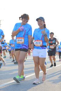 BIB: 9245, 8579
                            <button type="button" onclick="openModal(3154669)" class="btn btn-primary btn-sm float-right btn-popup" data-toggle="modal" data-target=".modal-high-quality">
                        <i class="fas fa-shopping-cart"></i> Add to Cart
                    </button>
                                            <button type="button" onclick="isThisMe(3154669, true)" class="btn btn-success btn-sm float-right btn-popup btn-isme hidden" data-toggle="tooltip" data-placement="bottom" title="นี่คือรูปของคุณใช่ไหม คลิกที่นี่เพื่อเอาเข้าอัลบั้ม">
                        <i class="fas fa-plus"></i> Add to album
                    </button>
                    <button type="button" onclick="isThisMe(3154669, false)" class="btn btn-warning btn-sm float-right btn-popup btn-isnotme hidden">
                        <i class="fas fa-ban"></i> Remove from album
                    </button>