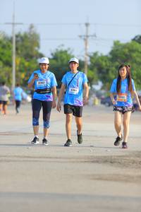 BIB: 5362, 636
                            <button type="button" onclick="openModal(3147665)" class="btn btn-primary btn-sm float-right btn-popup" data-toggle="modal" data-target=".modal-high-quality">
                        <i class="fas fa-shopping-cart"></i> Add to Cart
                    </button>
                                            <button type="button" onclick="isThisMe(3147665, true)" class="btn btn-success btn-sm float-right btn-popup btn-isme hidden" data-toggle="tooltip" data-placement="bottom" title="นี่คือรูปของคุณใช่ไหม คลิกที่นี่เพื่อเอาเข้าอัลบั้ม">
                        <i class="fas fa-plus"></i> Add to album
                    </button>
                    <button type="button" onclick="isThisMe(3147665, false)" class="btn btn-warning btn-sm float-right btn-popup btn-isnotme hidden">
                        <i class="fas fa-ban"></i> Remove from album
                    </button>