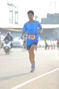 BIB: 8898
                            <button type="button" onclick="openModal(3148491)" class="btn btn-primary btn-sm float-right btn-popup" data-toggle="modal" data-target=".modal-high-quality">
                        <i class="fas fa-shopping-cart"></i> Add to Cart
                    </button>
                                            <button type="button" onclick="isThisMe(3148491, true)" class="btn btn-success btn-sm float-right btn-popup btn-isme hidden" data-toggle="tooltip" data-placement="bottom" title="นี่คือรูปของคุณใช่ไหม คลิกที่นี่เพื่อเอาเข้าอัลบั้ม">
                        <i class="fas fa-plus"></i> Add to album
                    </button>
                    <button type="button" onclick="isThisMe(3148491, false)" class="btn btn-warning btn-sm float-right btn-popup btn-isnotme hidden">
                        <i class="fas fa-ban"></i> Remove from album
                    </button>