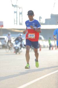 BIB: 8249
                            <button type="button" onclick="openModal(3148303)" class="btn btn-primary btn-sm float-right btn-popup" data-toggle="modal" data-target=".modal-high-quality">
                        <i class="fas fa-shopping-cart"></i> Add to Cart
                    </button>
                                            <button type="button" onclick="isThisMe(3148303, true)" class="btn btn-success btn-sm float-right btn-popup btn-isme hidden" data-toggle="tooltip" data-placement="bottom" title="นี่คือรูปของคุณใช่ไหม คลิกที่นี่เพื่อเอาเข้าอัลบั้ม">
                        <i class="fas fa-plus"></i> Add to album
                    </button>
                    <button type="button" onclick="isThisMe(3148303, false)" class="btn btn-warning btn-sm float-right btn-popup btn-isnotme hidden">
                        <i class="fas fa-ban"></i> Remove from album
                    </button>