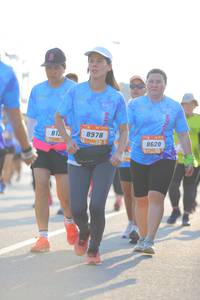 BIB: 8978, 8620
                            <button type="button" onclick="openModal(3157048)" class="btn btn-primary btn-sm float-right btn-popup" data-toggle="modal" data-target=".modal-high-quality">
                        <i class="fas fa-shopping-cart"></i> Add to Cart
                    </button>
                                            <button type="button" onclick="isThisMe(3157048, true)" class="btn btn-success btn-sm float-right btn-popup btn-isme hidden" data-toggle="tooltip" data-placement="bottom" title="นี่คือรูปของคุณใช่ไหม คลิกที่นี่เพื่อเอาเข้าอัลบั้ม">
                        <i class="fas fa-plus"></i> Add to album
                    </button>
                    <button type="button" onclick="isThisMe(3157048, false)" class="btn btn-warning btn-sm float-right btn-popup btn-isnotme hidden">
                        <i class="fas fa-ban"></i> Remove from album
                    </button>