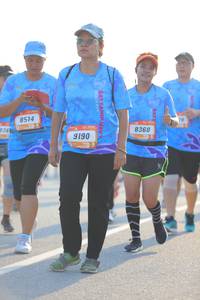 BIB: 8514, 8360, 9190
                            <button type="button" onclick="openModal(3156452)" class="btn btn-primary btn-sm float-right btn-popup" data-toggle="modal" data-target=".modal-high-quality">
                        <i class="fas fa-shopping-cart"></i> Add to Cart
                    </button>
                                            <button type="button" onclick="isThisMe(3156452, true)" class="btn btn-success btn-sm float-right btn-popup btn-isme hidden" data-toggle="tooltip" data-placement="bottom" title="นี่คือรูปของคุณใช่ไหม คลิกที่นี่เพื่อเอาเข้าอัลบั้ม">
                        <i class="fas fa-plus"></i> Add to album
                    </button>
                    <button type="button" onclick="isThisMe(3156452, false)" class="btn btn-warning btn-sm float-right btn-popup btn-isnotme hidden">
                        <i class="fas fa-ban"></i> Remove from album
                    </button>