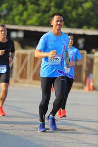 BIB: 6895
                            <button type="button" onclick="openModal(3146449)" class="btn btn-primary btn-sm float-right btn-popup" data-toggle="modal" data-target=".modal-high-quality">
                        <i class="fas fa-shopping-cart"></i> Add to Cart
                    </button>
                                            <button type="button" onclick="isThisMe(3146449, true)" class="btn btn-success btn-sm float-right btn-popup btn-isme hidden" data-toggle="tooltip" data-placement="bottom" title="นี่คือรูปของคุณใช่ไหม คลิกที่นี่เพื่อเอาเข้าอัลบั้ม">
                        <i class="fas fa-plus"></i> Add to album
                    </button>
                    <button type="button" onclick="isThisMe(3146449, false)" class="btn btn-warning btn-sm float-right btn-popup btn-isnotme hidden">
                        <i class="fas fa-ban"></i> Remove from album
                    </button>