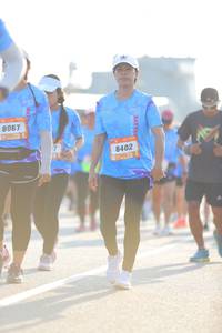 BIB: 8067, 8402
                            <button type="button" onclick="openModal(3157985)" class="btn btn-primary btn-sm float-right btn-popup" data-toggle="modal" data-target=".modal-high-quality">
                        <i class="fas fa-shopping-cart"></i> Add to Cart
                    </button>
                                            <button type="button" onclick="isThisMe(3157985, true)" class="btn btn-success btn-sm float-right btn-popup btn-isme hidden" data-toggle="tooltip" data-placement="bottom" title="นี่คือรูปของคุณใช่ไหม คลิกที่นี่เพื่อเอาเข้าอัลบั้ม">
                        <i class="fas fa-plus"></i> Add to album
                    </button>
                    <button type="button" onclick="isThisMe(3157985, false)" class="btn btn-warning btn-sm float-right btn-popup btn-isnotme hidden">
                        <i class="fas fa-ban"></i> Remove from album
                    </button>