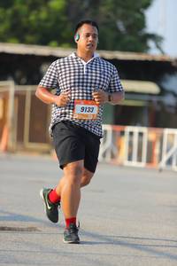 BIB: 9133
                            <button type="button" onclick="openModal(3146510)" class="btn btn-primary btn-sm float-right btn-popup" data-toggle="modal" data-target=".modal-high-quality">
                        <i class="fas fa-shopping-cart"></i> Add to Cart
                    </button>
                                            <button type="button" onclick="isThisMe(3146510, true)" class="btn btn-success btn-sm float-right btn-popup btn-isme hidden" data-toggle="tooltip" data-placement="bottom" title="นี่คือรูปของคุณใช่ไหม คลิกที่นี่เพื่อเอาเข้าอัลบั้ม">
                        <i class="fas fa-plus"></i> Add to album
                    </button>
                    <button type="button" onclick="isThisMe(3146510, false)" class="btn btn-warning btn-sm float-right btn-popup btn-isnotme hidden">
                        <i class="fas fa-ban"></i> Remove from album
                    </button>