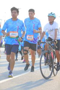 BIB: 9903, 8523, 
                            <button type="button" onclick="openModal(3157824)" class="btn btn-primary btn-sm float-right btn-popup" data-toggle="modal" data-target=".modal-high-quality">
                        <i class="fas fa-shopping-cart"></i> Add to Cart
                    </button>
                                            <button type="button" onclick="isThisMe(3157824, true)" class="btn btn-success btn-sm float-right btn-popup btn-isme hidden" data-toggle="tooltip" data-placement="bottom" title="นี่คือรูปของคุณใช่ไหม คลิกที่นี่เพื่อเอาเข้าอัลบั้ม">
                        <i class="fas fa-plus"></i> Add to album
                    </button>
                    <button type="button" onclick="isThisMe(3157824, false)" class="btn btn-warning btn-sm float-right btn-popup btn-isnotme hidden">
                        <i class="fas fa-ban"></i> Remove from album
                    </button>