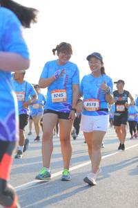 BIB: 605, 9245, 8579
                            <button type="button" onclick="openModal(3154475)" class="btn btn-primary btn-sm float-right btn-popup" data-toggle="modal" data-target=".modal-high-quality">
                        <i class="fas fa-shopping-cart"></i> Add to Cart
                    </button>
                                            <button type="button" onclick="isThisMe(3154475, true)" class="btn btn-success btn-sm float-right btn-popup btn-isme hidden" data-toggle="tooltip" data-placement="bottom" title="นี่คือรูปของคุณใช่ไหม คลิกที่นี่เพื่อเอาเข้าอัลบั้ม">
                        <i class="fas fa-plus"></i> Add to album
                    </button>
                    <button type="button" onclick="isThisMe(3154475, false)" class="btn btn-warning btn-sm float-right btn-popup btn-isnotme hidden">
                        <i class="fas fa-ban"></i> Remove from album
                    </button>