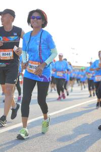 BIB: 8040, 9810
                            <button type="button" onclick="openModal(3154631)" class="btn btn-primary btn-sm float-right btn-popup" data-toggle="modal" data-target=".modal-high-quality">
                        <i class="fas fa-shopping-cart"></i> Add to Cart
                    </button>
                                            <button type="button" onclick="isThisMe(3154631, true)" class="btn btn-success btn-sm float-right btn-popup btn-isme hidden" data-toggle="tooltip" data-placement="bottom" title="นี่คือรูปของคุณใช่ไหม คลิกที่นี่เพื่อเอาเข้าอัลบั้ม">
                        <i class="fas fa-plus"></i> Add to album
                    </button>
                    <button type="button" onclick="isThisMe(3154631, false)" class="btn btn-warning btn-sm float-right btn-popup btn-isnotme hidden">
                        <i class="fas fa-ban"></i> Remove from album
                    </button>