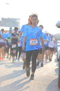 BIB: 9172
                            <button type="button" onclick="openModal(3155180)" class="btn btn-primary btn-sm float-right btn-popup" data-toggle="modal" data-target=".modal-high-quality">
                        <i class="fas fa-shopping-cart"></i> Add to Cart
                    </button>
                                            <button type="button" onclick="isThisMe(3155180, true)" class="btn btn-success btn-sm float-right btn-popup btn-isme hidden" data-toggle="tooltip" data-placement="bottom" title="นี่คือรูปของคุณใช่ไหม คลิกที่นี่เพื่อเอาเข้าอัลบั้ม">
                        <i class="fas fa-plus"></i> Add to album
                    </button>
                    <button type="button" onclick="isThisMe(3155180, false)" class="btn btn-warning btn-sm float-right btn-popup btn-isnotme hidden">
                        <i class="fas fa-ban"></i> Remove from album
                    </button>