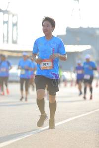 BIB: 9171
                            <button type="button" onclick="openModal(3149099)" class="btn btn-primary btn-sm float-right btn-popup" data-toggle="modal" data-target=".modal-high-quality">
                        <i class="fas fa-shopping-cart"></i> Add to Cart
                    </button>
                                            <button type="button" onclick="isThisMe(3149099, true)" class="btn btn-success btn-sm float-right btn-popup btn-isme hidden" data-toggle="tooltip" data-placement="bottom" title="นี่คือรูปของคุณใช่ไหม คลิกที่นี่เพื่อเอาเข้าอัลบั้ม">
                        <i class="fas fa-plus"></i> Add to album
                    </button>
                    <button type="button" onclick="isThisMe(3149099, false)" class="btn btn-warning btn-sm float-right btn-popup btn-isnotme hidden">
                        <i class="fas fa-ban"></i> Remove from album
                    </button>