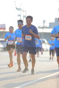 BIB: 8825, 9003
                            <button type="button" onclick="openModal(3149026)" class="btn btn-primary btn-sm float-right btn-popup" data-toggle="modal" data-target=".modal-high-quality">
                        <i class="fas fa-shopping-cart"></i> Add to Cart
                    </button>
                                            <button type="button" onclick="isThisMe(3149026, true)" class="btn btn-success btn-sm float-right btn-popup btn-isme hidden" data-toggle="tooltip" data-placement="bottom" title="นี่คือรูปของคุณใช่ไหม คลิกที่นี่เพื่อเอาเข้าอัลบั้ม">
                        <i class="fas fa-plus"></i> Add to album
                    </button>
                    <button type="button" onclick="isThisMe(3149026, false)" class="btn btn-warning btn-sm float-right btn-popup btn-isnotme hidden">
                        <i class="fas fa-ban"></i> Remove from album
                    </button>