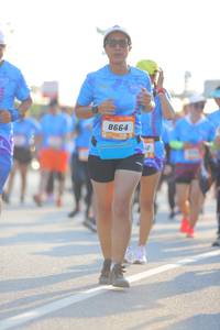 BIB: 8664
                            <button type="button" onclick="openModal(3155328)" class="btn btn-primary btn-sm float-right btn-popup" data-toggle="modal" data-target=".modal-high-quality">
                        <i class="fas fa-shopping-cart"></i> Add to Cart
                    </button>
                                            <button type="button" onclick="isThisMe(3155328, true)" class="btn btn-success btn-sm float-right btn-popup btn-isme hidden" data-toggle="tooltip" data-placement="bottom" title="นี่คือรูปของคุณใช่ไหม คลิกที่นี่เพื่อเอาเข้าอัลบั้ม">
                        <i class="fas fa-plus"></i> Add to album
                    </button>
                    <button type="button" onclick="isThisMe(3155328, false)" class="btn btn-warning btn-sm float-right btn-popup btn-isnotme hidden">
                        <i class="fas fa-ban"></i> Remove from album
                    </button>