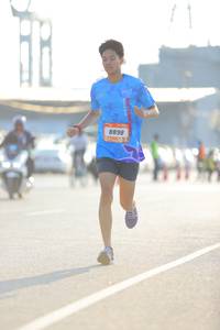 BIB: 8898
                            <button type="button" onclick="openModal(3148940)" class="btn btn-primary btn-sm float-right btn-popup" data-toggle="modal" data-target=".modal-high-quality">
                        <i class="fas fa-shopping-cart"></i> Add to Cart
                    </button>
                                            <button type="button" onclick="isThisMe(3148940, true)" class="btn btn-success btn-sm float-right btn-popup btn-isme hidden" data-toggle="tooltip" data-placement="bottom" title="นี่คือรูปของคุณใช่ไหม คลิกที่นี่เพื่อเอาเข้าอัลบั้ม">
                        <i class="fas fa-plus"></i> Add to album
                    </button>
                    <button type="button" onclick="isThisMe(3148940, false)" class="btn btn-warning btn-sm float-right btn-popup btn-isnotme hidden">
                        <i class="fas fa-ban"></i> Remove from album
                    </button>