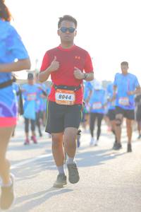 BIB: 8044
                            <button type="button" onclick="openModal(3157585)" class="btn btn-primary btn-sm float-right btn-popup" data-toggle="modal" data-target=".modal-high-quality">
                        <i class="fas fa-shopping-cart"></i> Add to Cart
                    </button>
                                            <button type="button" onclick="isThisMe(3157585, true)" class="btn btn-success btn-sm float-right btn-popup btn-isme hidden" data-toggle="tooltip" data-placement="bottom" title="นี่คือรูปของคุณใช่ไหม คลิกที่นี่เพื่อเอาเข้าอัลบั้ม">
                        <i class="fas fa-plus"></i> Add to album
                    </button>
                    <button type="button" onclick="isThisMe(3157585, false)" class="btn btn-warning btn-sm float-right btn-popup btn-isnotme hidden">
                        <i class="fas fa-ban"></i> Remove from album
                    </button>