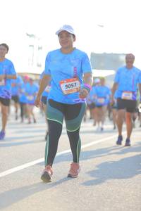 BIB: 9057
                            <button type="button" onclick="openModal(3154943)" class="btn btn-primary btn-sm float-right btn-popup" data-toggle="modal" data-target=".modal-high-quality">
                        <i class="fas fa-shopping-cart"></i> Add to Cart
                    </button>
                                            <button type="button" onclick="isThisMe(3154943, true)" class="btn btn-success btn-sm float-right btn-popup btn-isme hidden" data-toggle="tooltip" data-placement="bottom" title="นี่คือรูปของคุณใช่ไหม คลิกที่นี่เพื่อเอาเข้าอัลบั้ม">
                        <i class="fas fa-plus"></i> Add to album
                    </button>
                    <button type="button" onclick="isThisMe(3154943, false)" class="btn btn-warning btn-sm float-right btn-popup btn-isnotme hidden">
                        <i class="fas fa-ban"></i> Remove from album
                    </button>