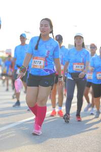 BIB: 9279, 8978
                            <button type="button" onclick="openModal(3156915)" class="btn btn-primary btn-sm float-right btn-popup" data-toggle="modal" data-target=".modal-high-quality">
                        <i class="fas fa-shopping-cart"></i> Add to Cart
                    </button>
                                            <button type="button" onclick="isThisMe(3156915, true)" class="btn btn-success btn-sm float-right btn-popup btn-isme hidden" data-toggle="tooltip" data-placement="bottom" title="นี่คือรูปของคุณใช่ไหม คลิกที่นี่เพื่อเอาเข้าอัลบั้ม">
                        <i class="fas fa-plus"></i> Add to album
                    </button>
                    <button type="button" onclick="isThisMe(3156915, false)" class="btn btn-warning btn-sm float-right btn-popup btn-isnotme hidden">
                        <i class="fas fa-ban"></i> Remove from album
                    </button>