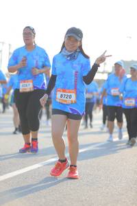 BIB: 267, 8720
                            <button type="button" onclick="openModal(3156321)" class="btn btn-primary btn-sm float-right btn-popup" data-toggle="modal" data-target=".modal-high-quality">
                        <i class="fas fa-shopping-cart"></i> Add to Cart
                    </button>
                                            <button type="button" onclick="isThisMe(3156321, true)" class="btn btn-success btn-sm float-right btn-popup btn-isme hidden" data-toggle="tooltip" data-placement="bottom" title="นี่คือรูปของคุณใช่ไหม คลิกที่นี่เพื่อเอาเข้าอัลบั้ม">
                        <i class="fas fa-plus"></i> Add to album
                    </button>
                    <button type="button" onclick="isThisMe(3156321, false)" class="btn btn-warning btn-sm float-right btn-popup btn-isnotme hidden">
                        <i class="fas fa-ban"></i> Remove from album
                    </button>