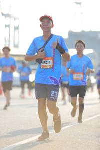 BIB: 8824, 1173
                            <button type="button" onclick="openModal(3149049)" class="btn btn-primary btn-sm float-right btn-popup" data-toggle="modal" data-target=".modal-high-quality">
                        <i class="fas fa-shopping-cart"></i> Add to Cart
                    </button>
                                            <button type="button" onclick="isThisMe(3149049, true)" class="btn btn-success btn-sm float-right btn-popup btn-isme hidden" data-toggle="tooltip" data-placement="bottom" title="นี่คือรูปของคุณใช่ไหม คลิกที่นี่เพื่อเอาเข้าอัลบั้ม">
                        <i class="fas fa-plus"></i> Add to album
                    </button>
                    <button type="button" onclick="isThisMe(3149049, false)" class="btn btn-warning btn-sm float-right btn-popup btn-isnotme hidden">
                        <i class="fas fa-ban"></i> Remove from album
                    </button>