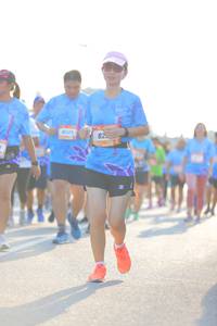 BIB: 
                            <button type="button" onclick="openModal(3158183)" class="btn btn-primary btn-sm float-right btn-popup" data-toggle="modal" data-target=".modal-high-quality">
                        <i class="fas fa-shopping-cart"></i> Add to Cart
                    </button>
                                            <button type="button" onclick="isThisMe(3158183, true)" class="btn btn-success btn-sm float-right btn-popup btn-isme hidden" data-toggle="tooltip" data-placement="bottom" title="นี่คือรูปของคุณใช่ไหม คลิกที่นี่เพื่อเอาเข้าอัลบั้ม">
                        <i class="fas fa-plus"></i> Add to album
                    </button>
                    <button type="button" onclick="isThisMe(3158183, false)" class="btn btn-warning btn-sm float-right btn-popup btn-isnotme hidden">
                        <i class="fas fa-ban"></i> Remove from album
                    </button>