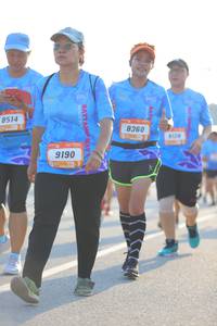 BIB: 8514, 8360, 9190
                            <button type="button" onclick="openModal(3156621)" class="btn btn-primary btn-sm float-right btn-popup" data-toggle="modal" data-target=".modal-high-quality">
                        <i class="fas fa-shopping-cart"></i> Add to Cart
                    </button>
                                            <button type="button" onclick="isThisMe(3156621, true)" class="btn btn-success btn-sm float-right btn-popup btn-isme hidden" data-toggle="tooltip" data-placement="bottom" title="นี่คือรูปของคุณใช่ไหม คลิกที่นี่เพื่อเอาเข้าอัลบั้ม">
                        <i class="fas fa-plus"></i> Add to album
                    </button>
                    <button type="button" onclick="isThisMe(3156621, false)" class="btn btn-warning btn-sm float-right btn-popup btn-isnotme hidden">
                        <i class="fas fa-ban"></i> Remove from album
                    </button>