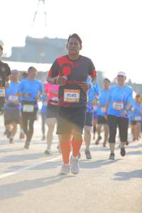 BIB: 9585
                            <button type="button" onclick="openModal(3150442)" class="btn btn-primary btn-sm float-right btn-popup" data-toggle="modal" data-target=".modal-high-quality">
                        <i class="fas fa-shopping-cart"></i> Add to Cart
                    </button>
                                            <button type="button" onclick="isThisMe(3150442, true)" class="btn btn-success btn-sm float-right btn-popup btn-isme hidden" data-toggle="tooltip" data-placement="bottom" title="นี่คือรูปของคุณใช่ไหม คลิกที่นี่เพื่อเอาเข้าอัลบั้ม">
                        <i class="fas fa-plus"></i> Add to album
                    </button>
                    <button type="button" onclick="isThisMe(3150442, false)" class="btn btn-warning btn-sm float-right btn-popup btn-isnotme hidden">
                        <i class="fas fa-ban"></i> Remove from album
                    </button>