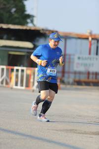 BIB: 6129
                            <button type="button" onclick="openModal(3148784)" class="btn btn-primary btn-sm float-right btn-popup" data-toggle="modal" data-target=".modal-high-quality">
                        <i class="fas fa-shopping-cart"></i> Add to Cart
                    </button>
                                            <button type="button" onclick="isThisMe(3148784, true)" class="btn btn-success btn-sm float-right btn-popup btn-isme hidden" data-toggle="tooltip" data-placement="bottom" title="นี่คือรูปของคุณใช่ไหม คลิกที่นี่เพื่อเอาเข้าอัลบั้ม">
                        <i class="fas fa-plus"></i> Add to album
                    </button>
                    <button type="button" onclick="isThisMe(3148784, false)" class="btn btn-warning btn-sm float-right btn-popup btn-isnotme hidden">
                        <i class="fas fa-ban"></i> Remove from album
                    </button>