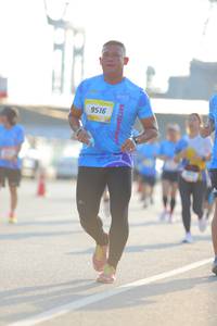 BIB: 9516
                            <button type="button" onclick="openModal(3149605)" class="btn btn-primary btn-sm float-right btn-popup" data-toggle="modal" data-target=".modal-high-quality">
                        <i class="fas fa-shopping-cart"></i> Add to Cart
                    </button>
                                            <button type="button" onclick="isThisMe(3149605, true)" class="btn btn-success btn-sm float-right btn-popup btn-isme hidden" data-toggle="tooltip" data-placement="bottom" title="นี่คือรูปของคุณใช่ไหม คลิกที่นี่เพื่อเอาเข้าอัลบั้ม">
                        <i class="fas fa-plus"></i> Add to album
                    </button>
                    <button type="button" onclick="isThisMe(3149605, false)" class="btn btn-warning btn-sm float-right btn-popup btn-isnotme hidden">
                        <i class="fas fa-ban"></i> Remove from album
                    </button>