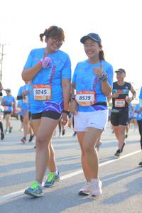 BIB: 9245, 8579
                            <button type="button" onclick="openModal(3154571)" class="btn btn-primary btn-sm float-right btn-popup" data-toggle="modal" data-target=".modal-high-quality">
                        <i class="fas fa-shopping-cart"></i> Add to Cart
                    </button>
                                            <button type="button" onclick="isThisMe(3154571, true)" class="btn btn-success btn-sm float-right btn-popup btn-isme hidden" data-toggle="tooltip" data-placement="bottom" title="นี่คือรูปของคุณใช่ไหม คลิกที่นี่เพื่อเอาเข้าอัลบั้ม">
                        <i class="fas fa-plus"></i> Add to album
                    </button>
                    <button type="button" onclick="isThisMe(3154571, false)" class="btn btn-warning btn-sm float-right btn-popup btn-isnotme hidden">
                        <i class="fas fa-ban"></i> Remove from album
                    </button>