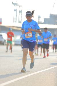 BIB: 9875
                            <button type="button" onclick="openModal(3149473)" class="btn btn-primary btn-sm float-right btn-popup" data-toggle="modal" data-target=".modal-high-quality">
                        <i class="fas fa-shopping-cart"></i> Add to Cart
                    </button>
                                            <button type="button" onclick="isThisMe(3149473, true)" class="btn btn-success btn-sm float-right btn-popup btn-isme hidden" data-toggle="tooltip" data-placement="bottom" title="นี่คือรูปของคุณใช่ไหม คลิกที่นี่เพื่อเอาเข้าอัลบั้ม">
                        <i class="fas fa-plus"></i> Add to album
                    </button>
                    <button type="button" onclick="isThisMe(3149473, false)" class="btn btn-warning btn-sm float-right btn-popup btn-isnotme hidden">
                        <i class="fas fa-ban"></i> Remove from album
                    </button>